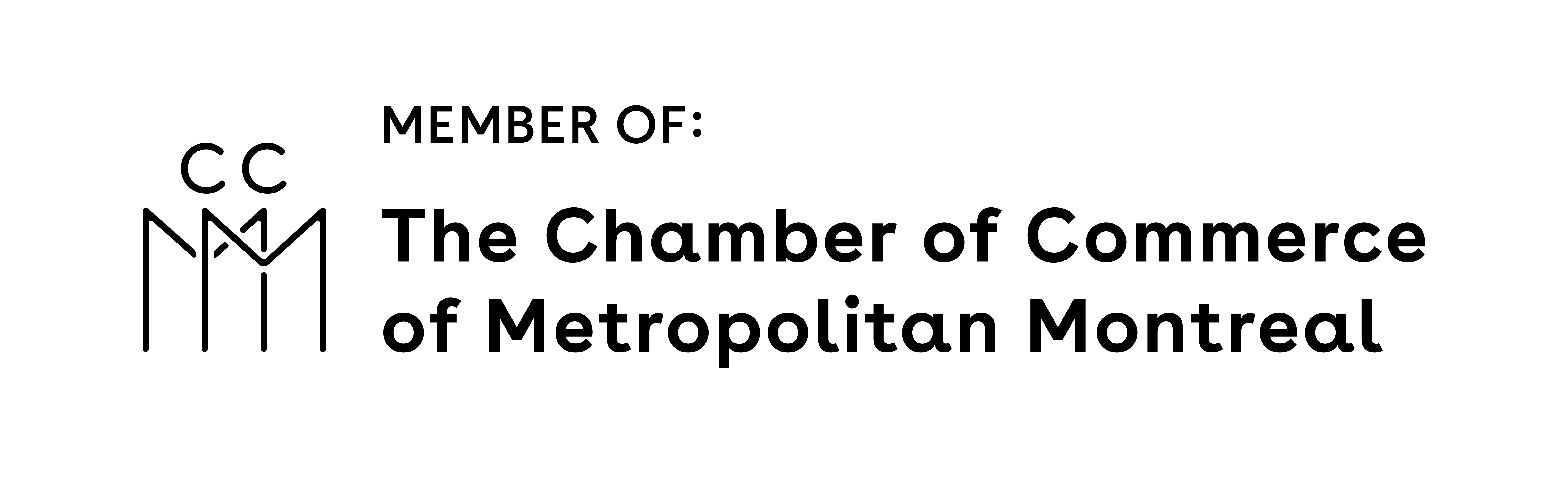 Chamber of Commerce of Metropolitan Montreal