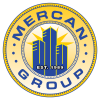 Mercan Group Immigration Services