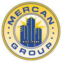 Mercan Group - Investment, Immigration and Employment