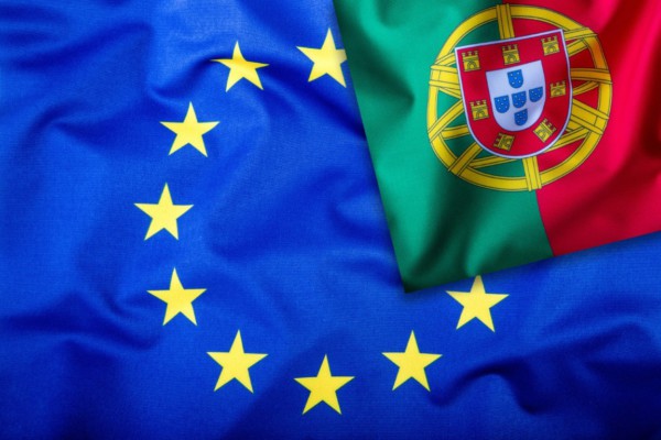 Portugal-Goldev-Visa-Program-600x400-1